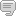 خلاصة التعليقات